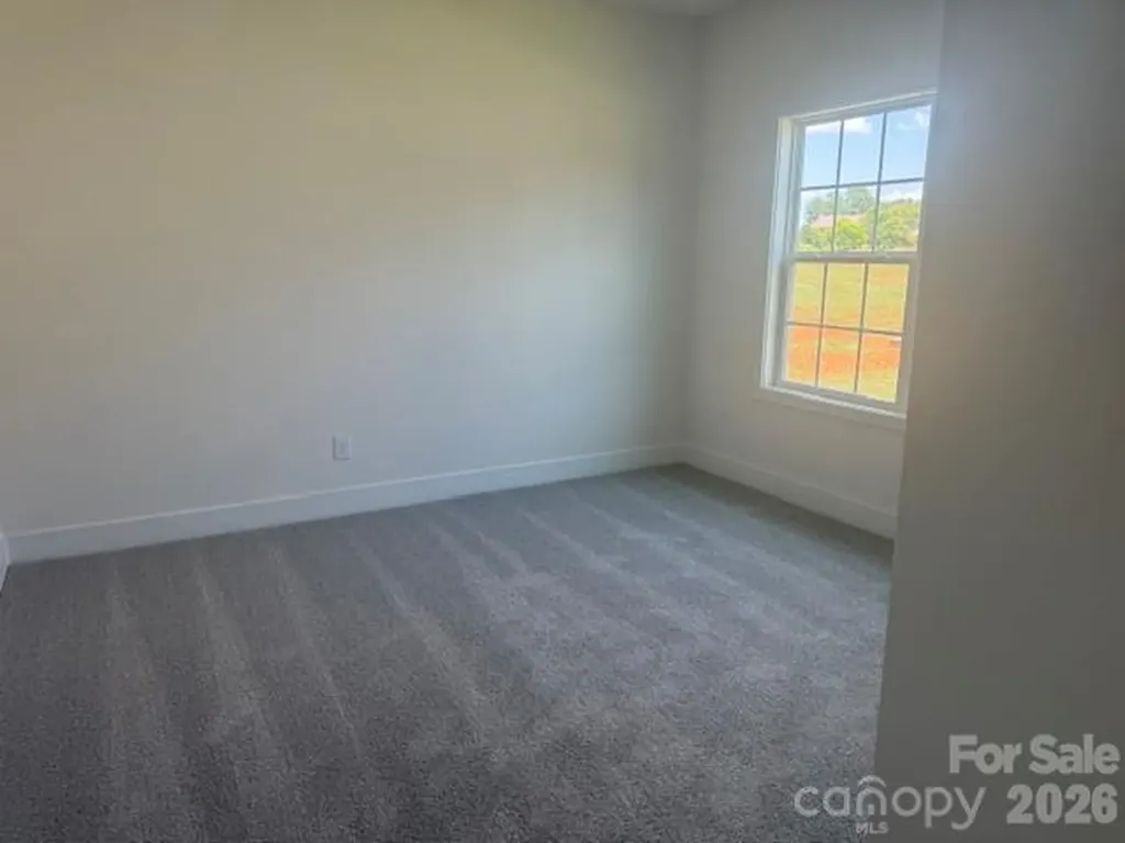 1250 Gardenia Drive Mt Ulla NC 28125