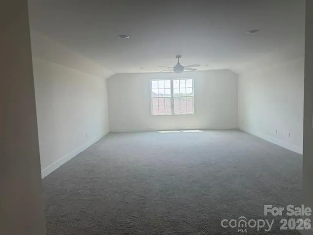 1250 Gardenia Drive Mt Ulla NC 28125