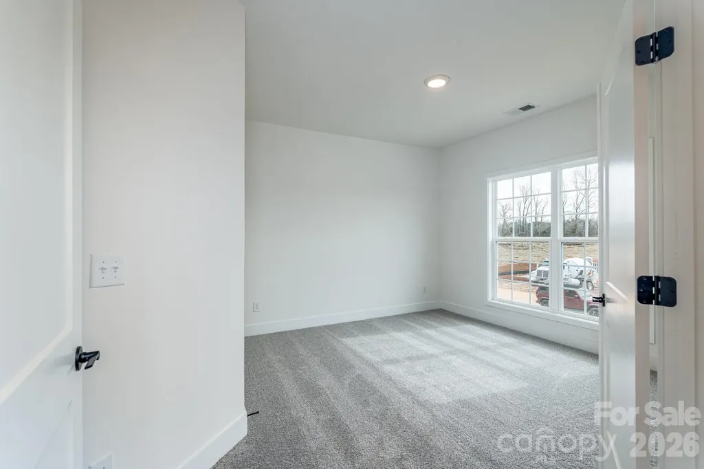 1250 Gardenia Drive Mt Ulla NC 28125