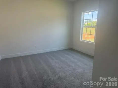 1250 Gardenia Drive Mt Ulla NC 28125