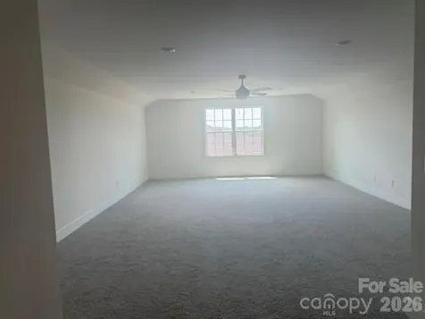1250 Gardenia Drive Mt Ulla NC 28125