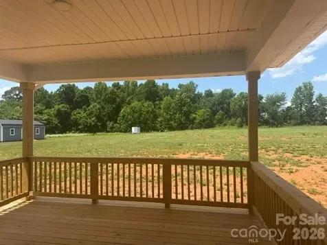 1250 Gardenia Drive Mt Ulla NC 28125