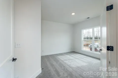 1250 Gardenia Drive Mt Ulla NC 28125