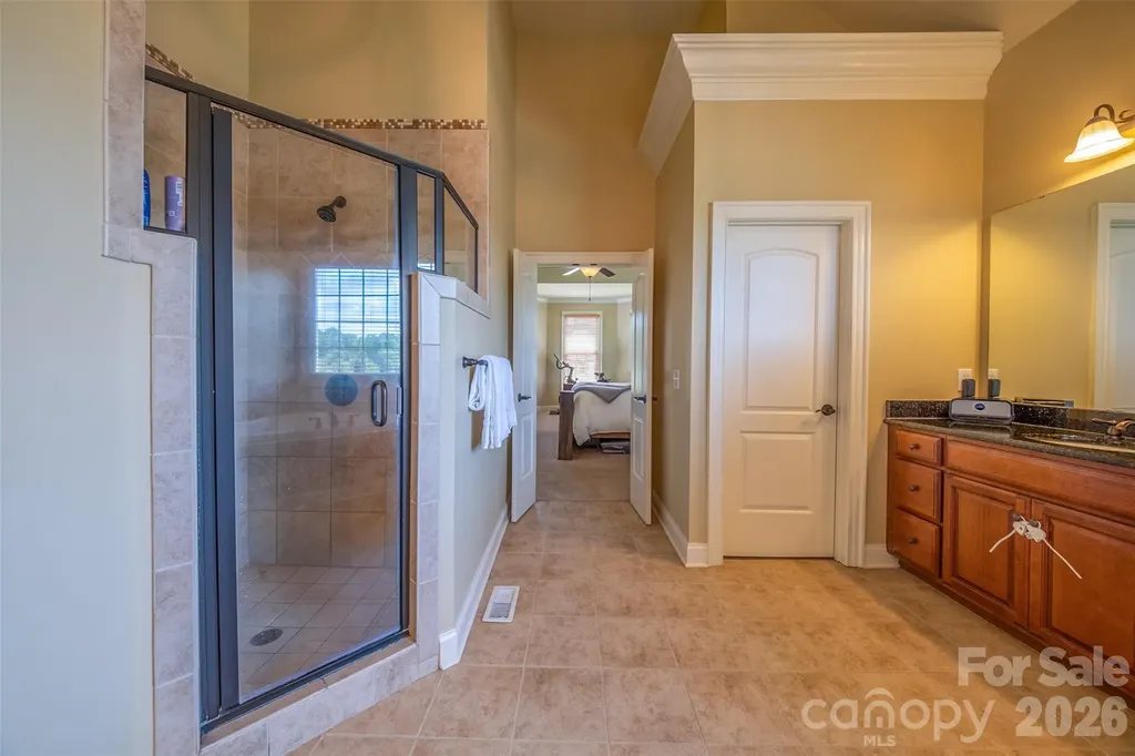 2509 Stoneview Court Denver NC 28037