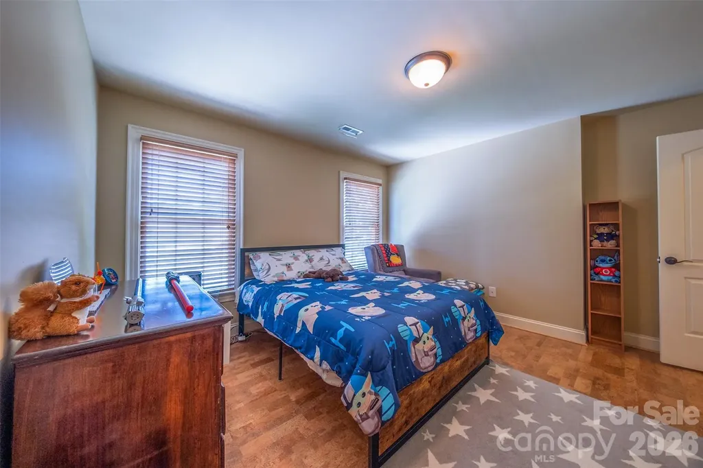 2509 Stoneview Court Denver NC 28037