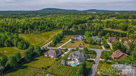 2509 Stoneview Court Denver NC 28037