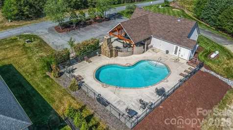 2509 Stoneview Court Denver NC 28037