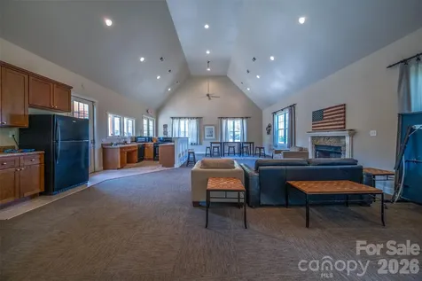 2509 Stoneview Court Denver NC 28037