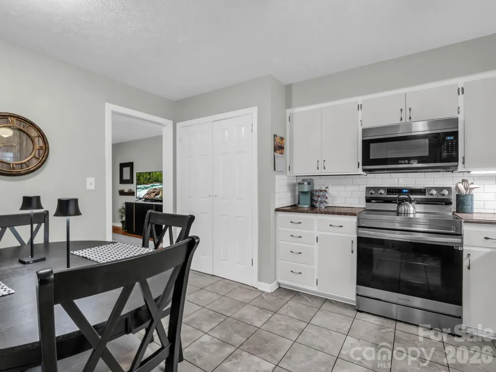 101 Boyd Drive Flat Rock NC 28731