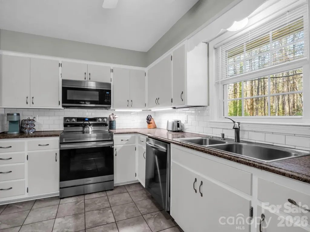 101 Boyd Drive Flat Rock NC 28731