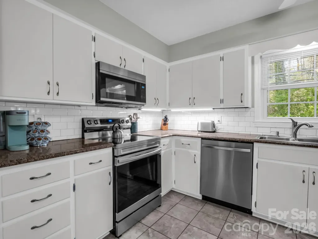 101 Boyd Drive Flat Rock NC 28731