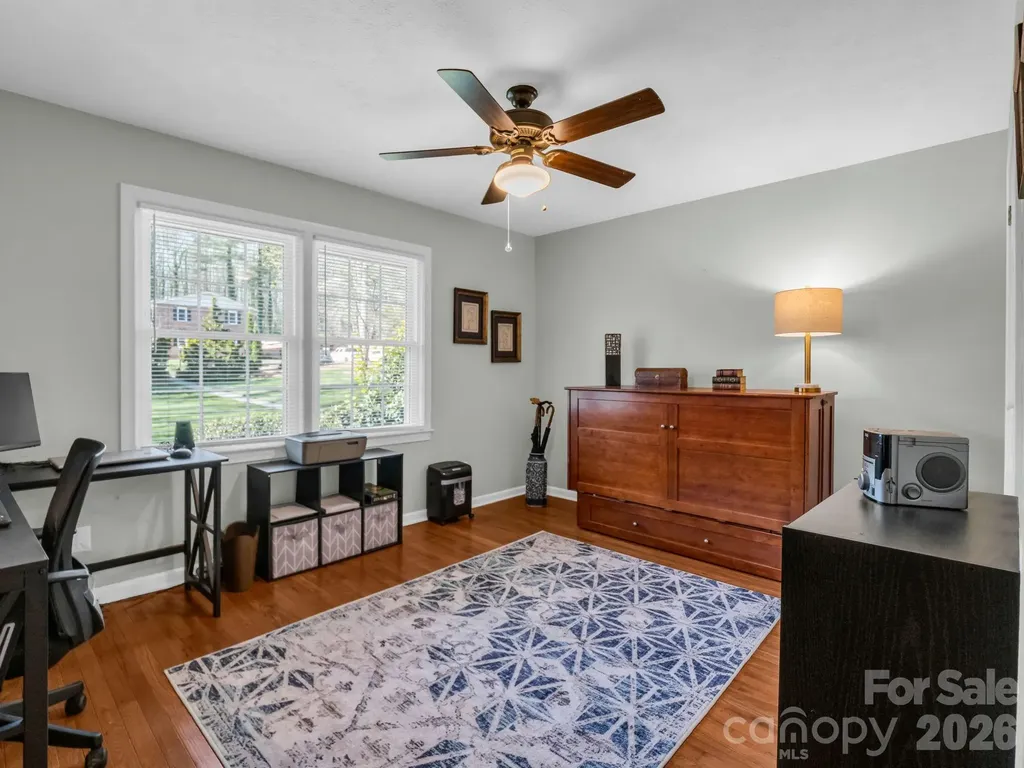 101 Boyd Drive Flat Rock NC 28731
