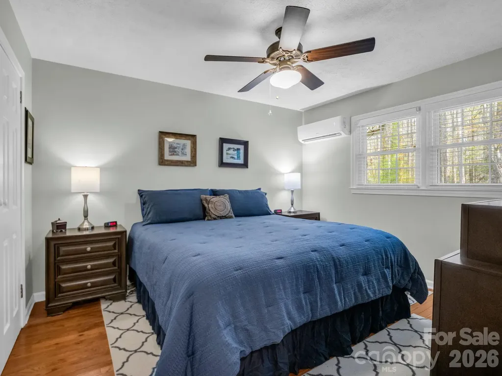 101 Boyd Drive Flat Rock NC 28731