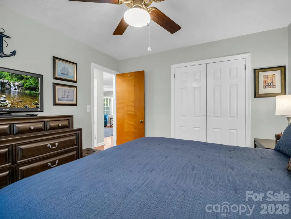 101 Boyd Drive Flat Rock NC 28731