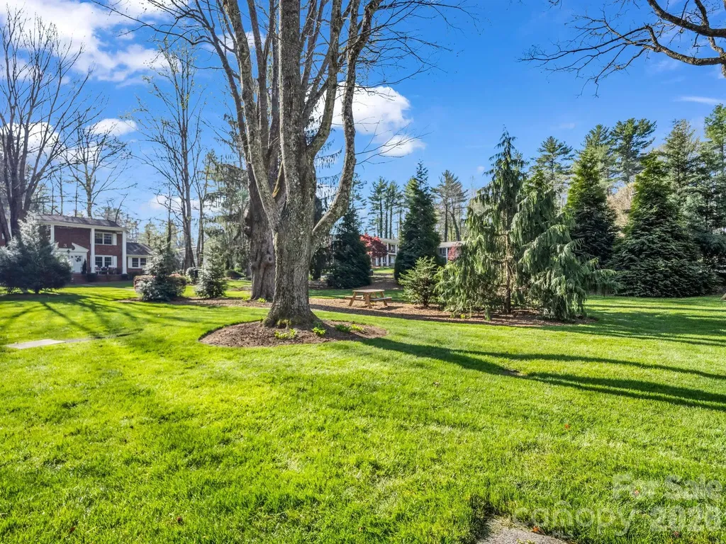 101 Boyd Drive Flat Rock NC 28731