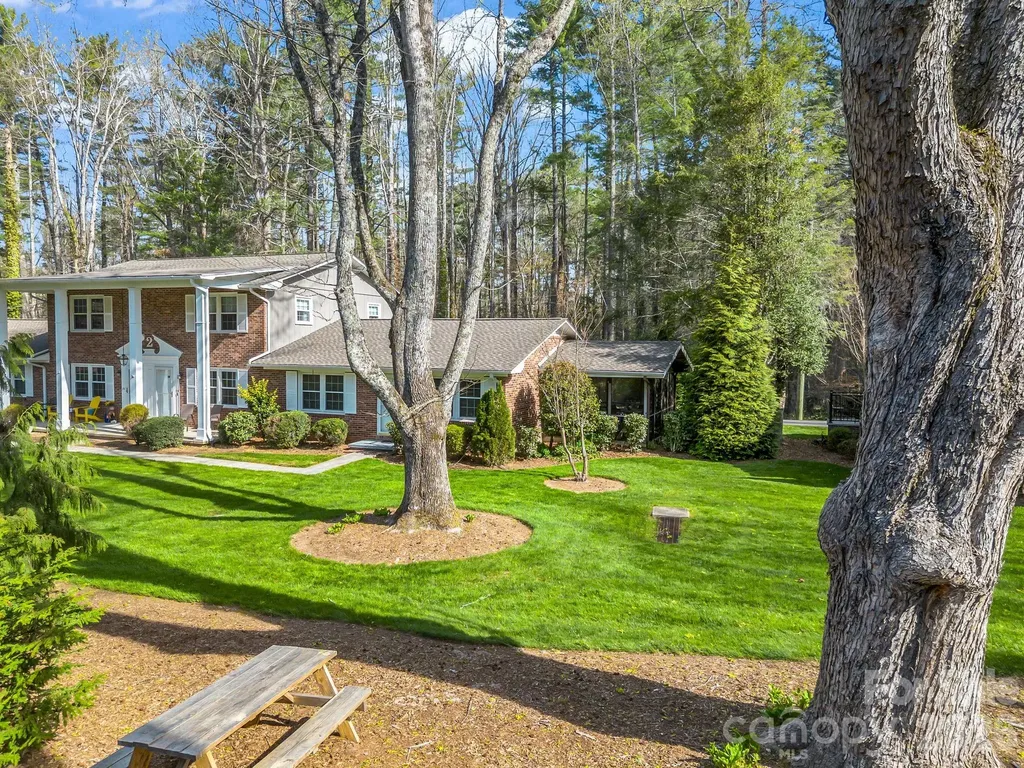 101 Boyd Drive Flat Rock NC 28731