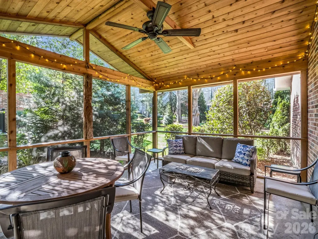 101 Boyd Drive Flat Rock NC 28731