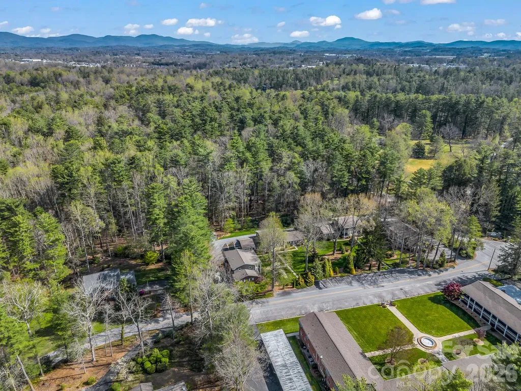 101 Boyd Drive Flat Rock NC 28731