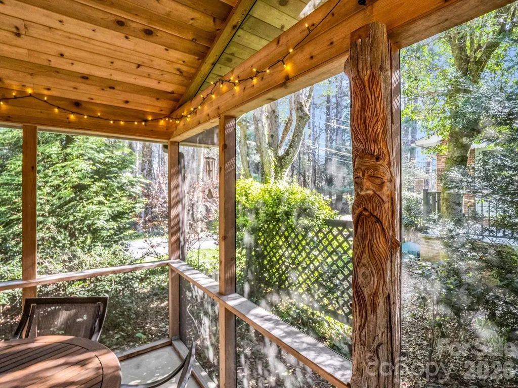 101 Boyd Drive Flat Rock NC 28731