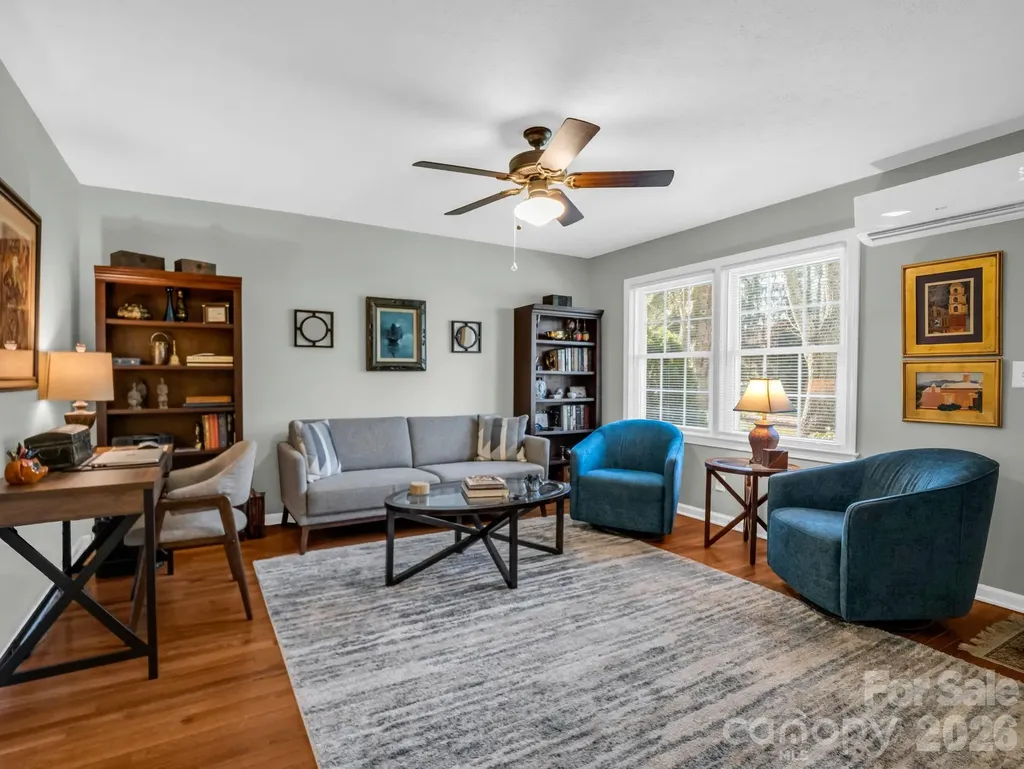 101 Boyd Drive Flat Rock NC 28731