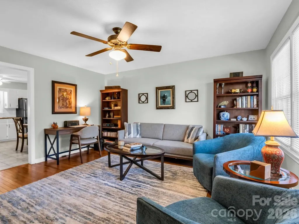 101 Boyd Drive Flat Rock NC 28731