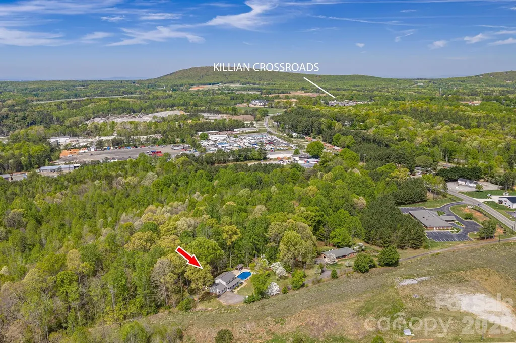 4703 N Nc 16 Business Highway Denver NC 28037