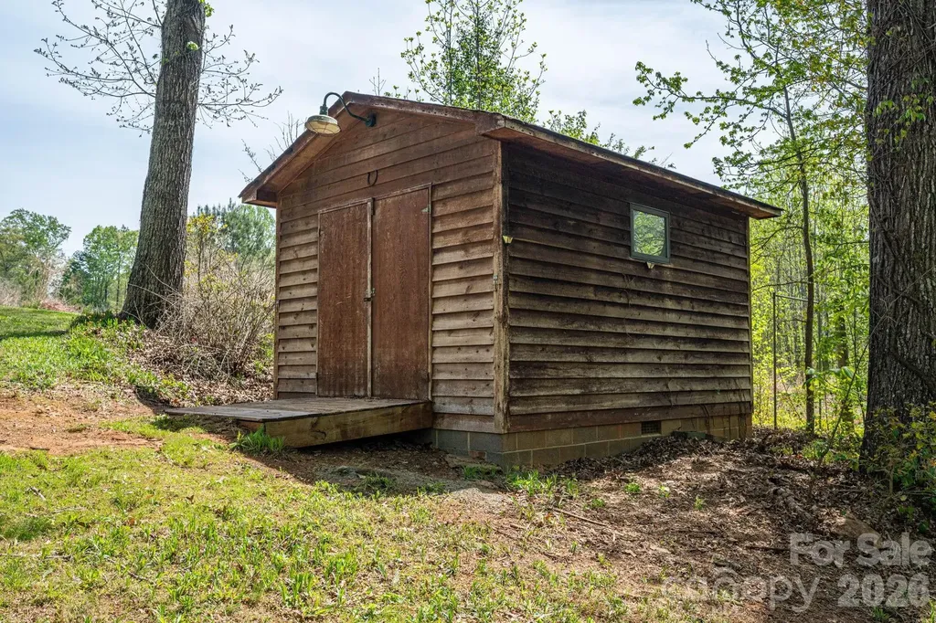 4703 N Nc 16 Business Highway Denver NC 28037