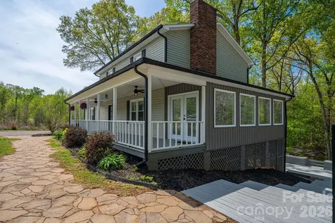 4703 N Nc 16 Business Highway Denver NC 28037