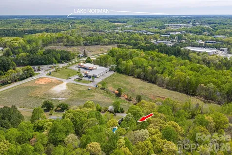 4703 N Nc 16 Business Highway Denver NC 28037