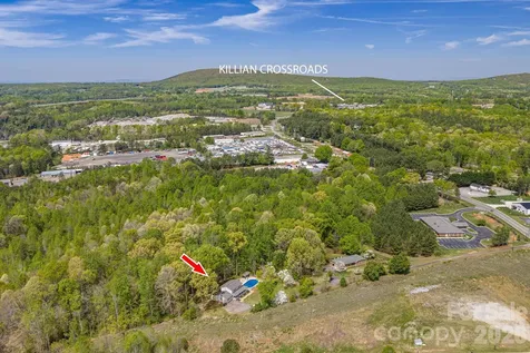 4703 N Nc 16 Business Highway Denver NC 28037