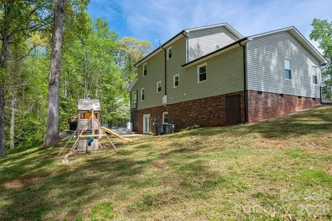 4703 N Nc 16 Business Highway Denver NC 28037