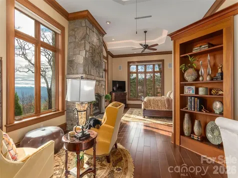 633 Altamont View Asheville NC 28804