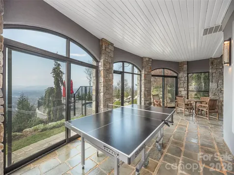 633 Altamont View Asheville NC 28804