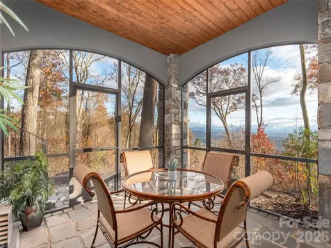 633 Altamont View Asheville NC 28804