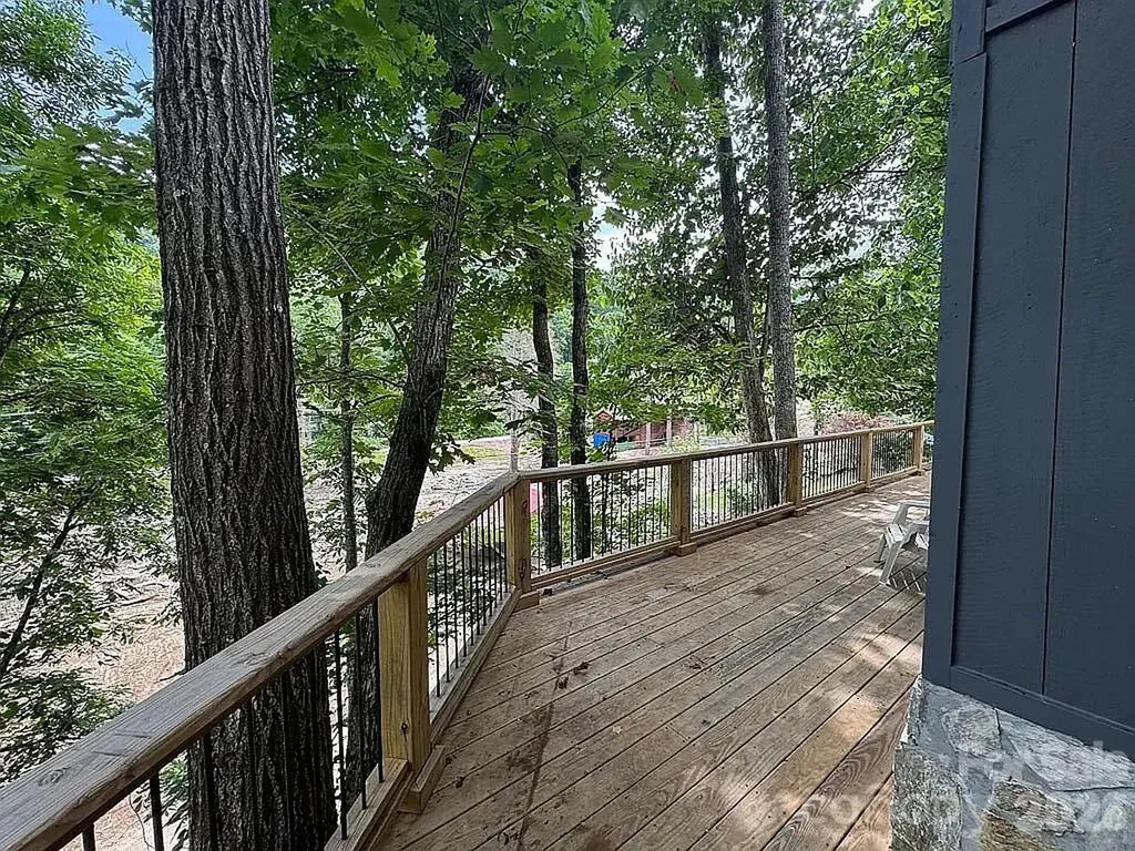 88 Mountain Farm Road Burnsville NC 28714