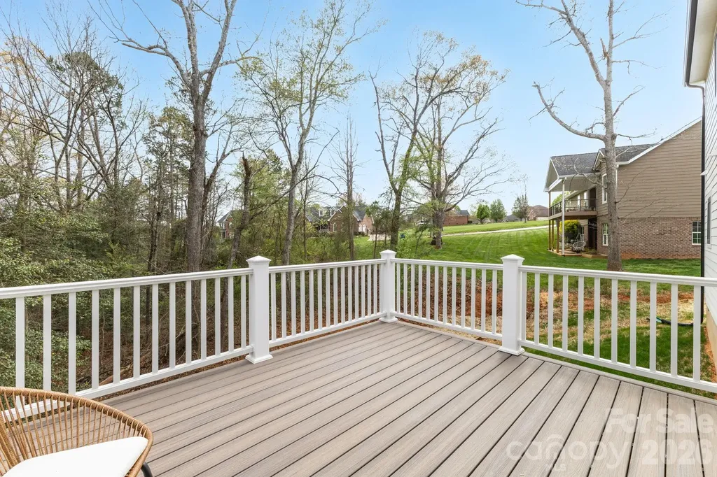 1928 46th Avenue Drive NE Hickory NC 28601