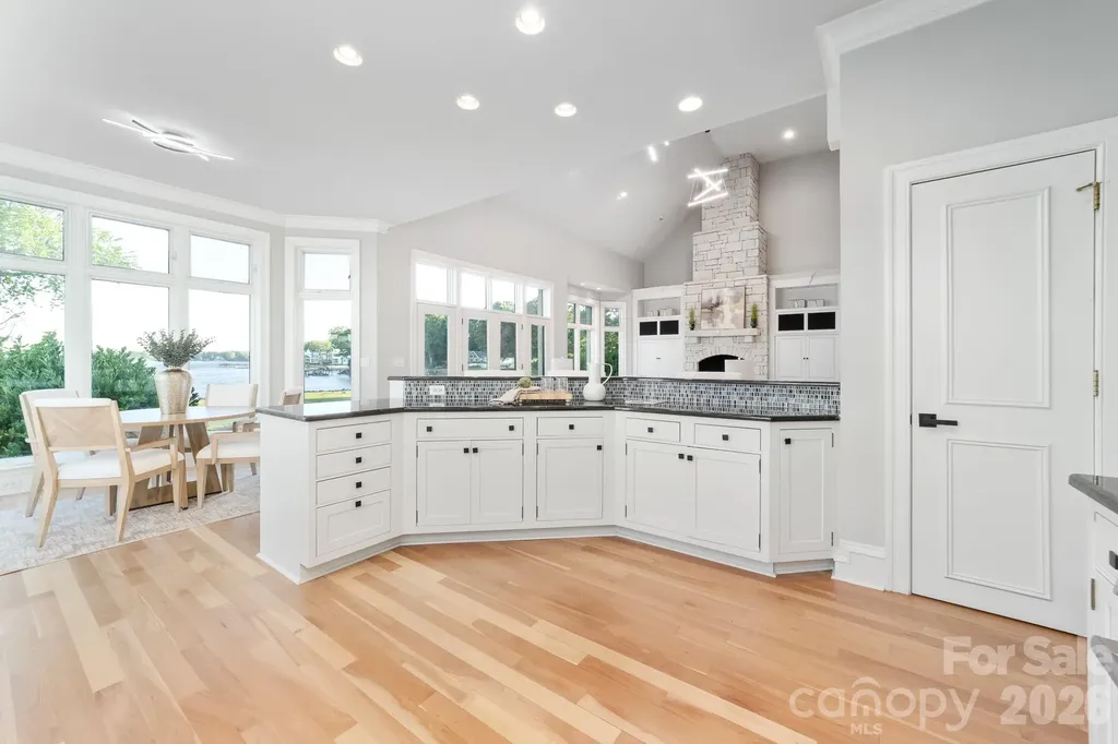 18212 Pompano Place Cornelius NC 28031