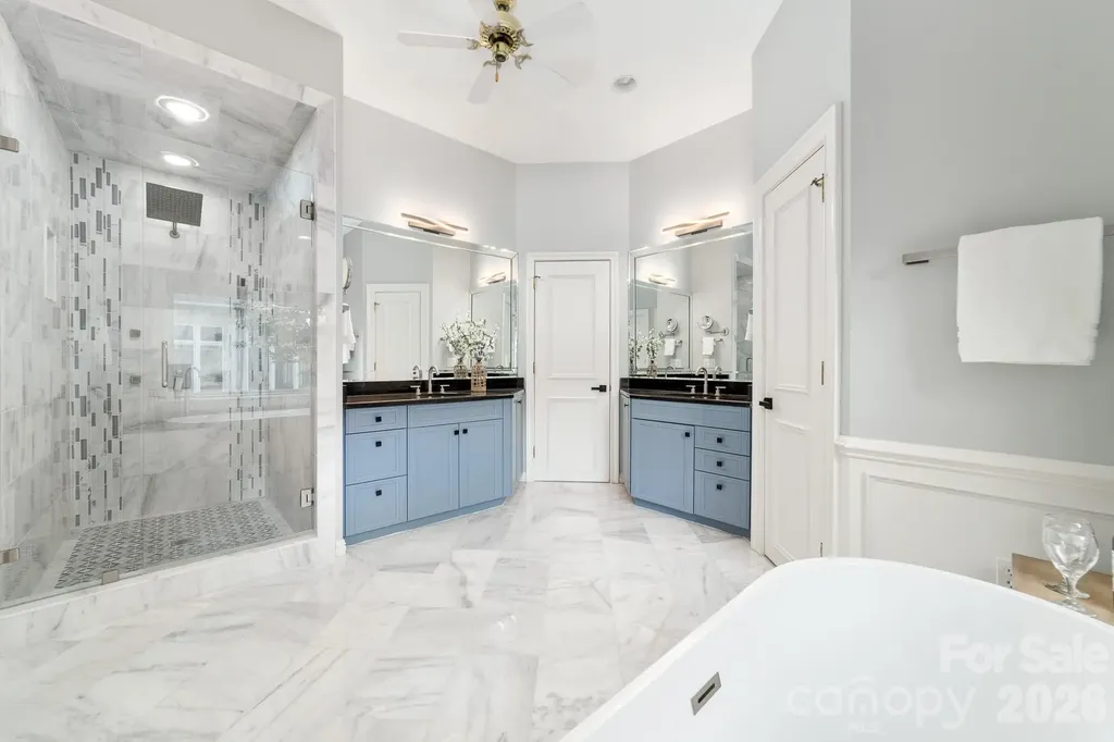 18212 Pompano Place Cornelius NC 28031