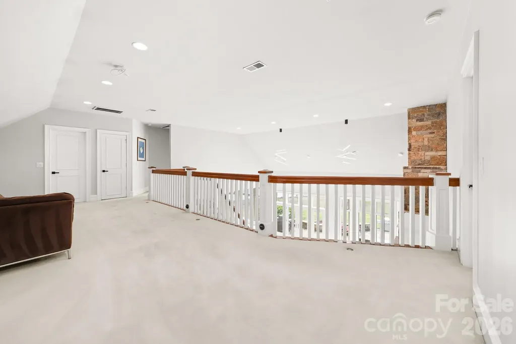 18212 Pompano Place Cornelius NC 28031