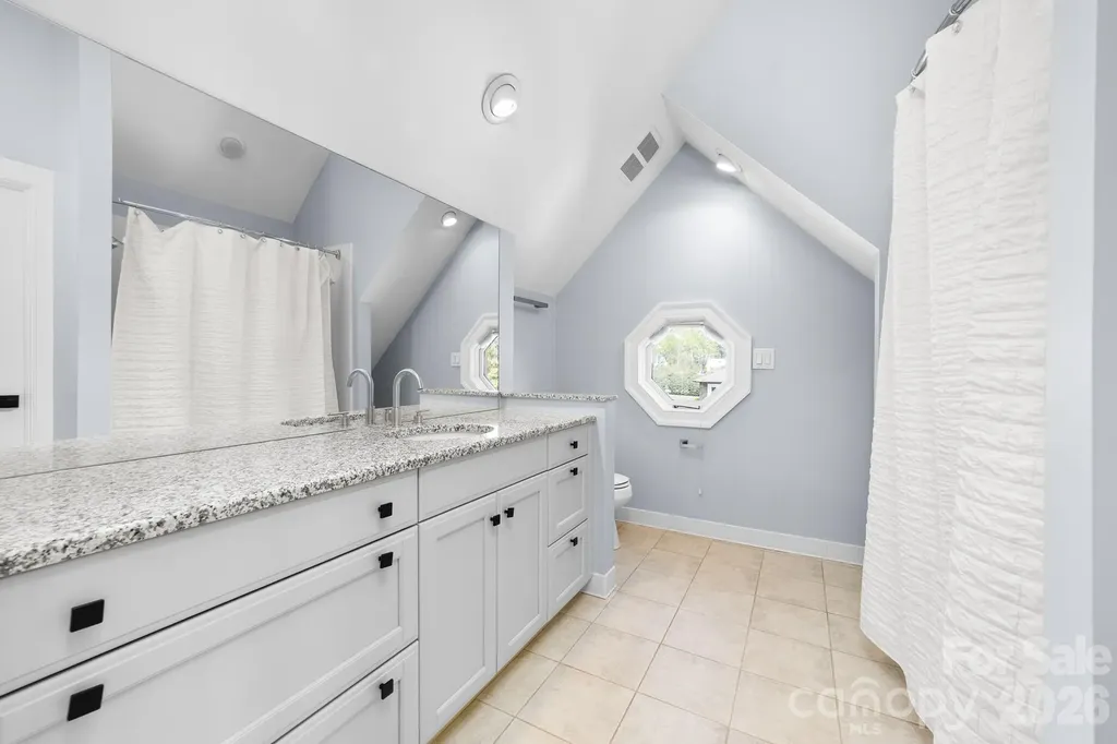 18212 Pompano Place Cornelius NC 28031