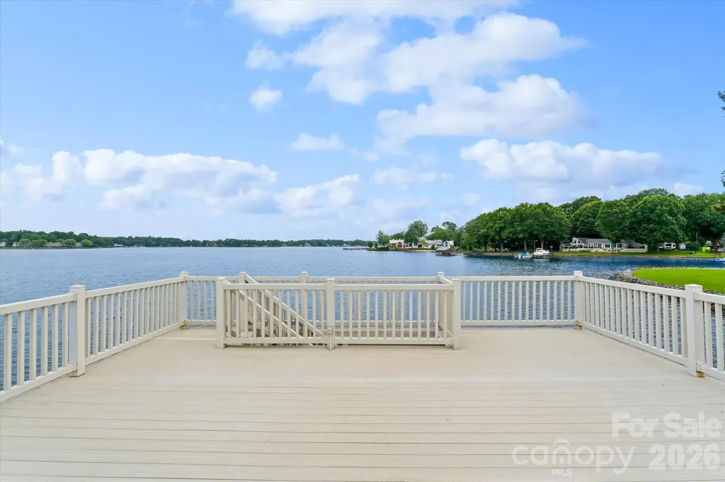 18212 Pompano Place Cornelius NC 28031
