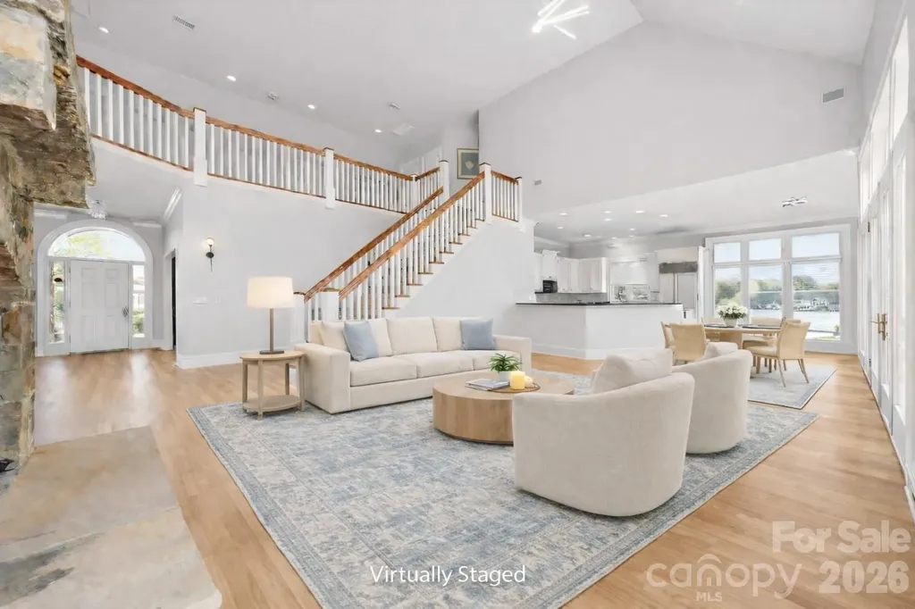18212 Pompano Place Cornelius NC 28031