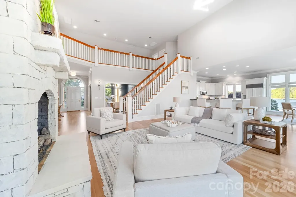 18212 Pompano Place Cornelius NC 28031