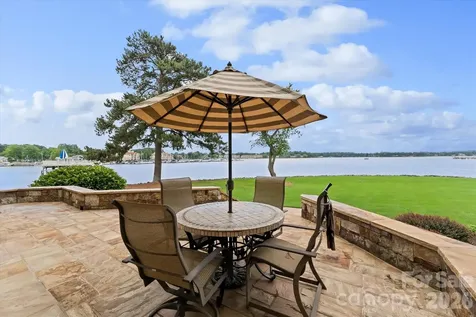 18212 Pompano Place Cornelius NC 28031
