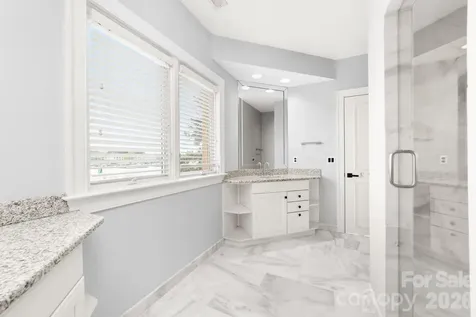 18212 Pompano Place Cornelius NC 28031