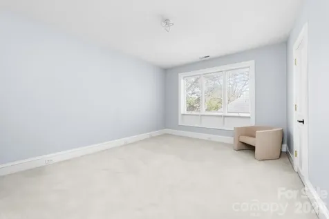 18212 Pompano Place Cornelius NC 28031