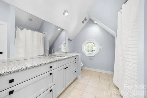 18212 Pompano Place Cornelius NC 28031