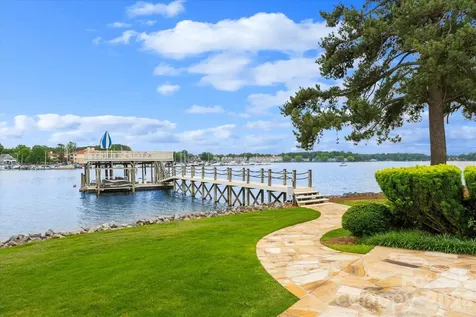 18212 Pompano Place Cornelius NC 28031