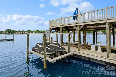 18212 Pompano Place Cornelius NC 28031