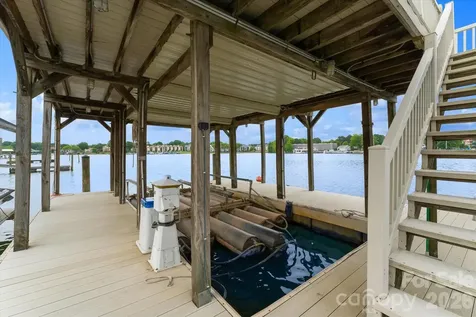 18212 Pompano Place Cornelius NC 28031